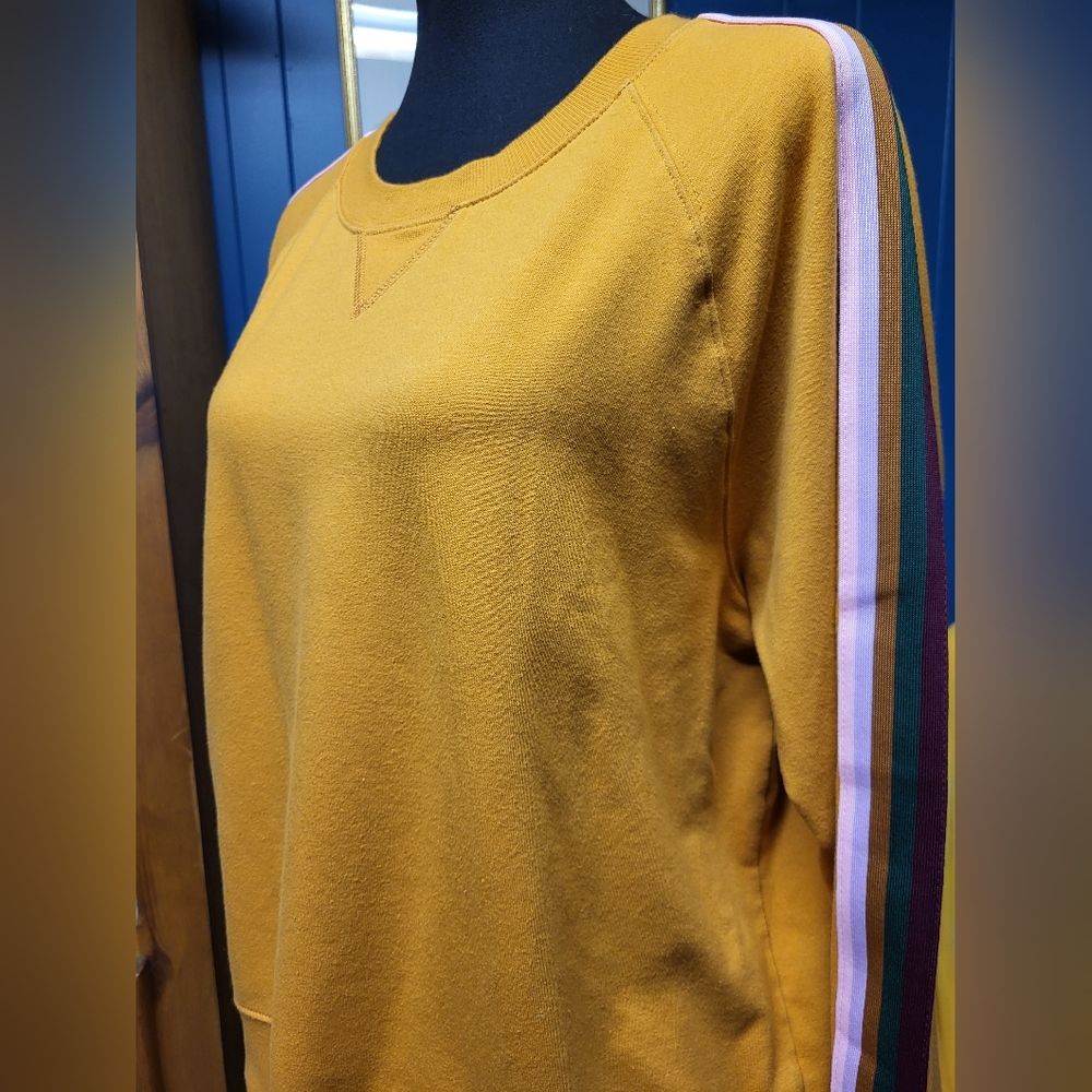 Arizona Jean Co Sweatshirt Size XL